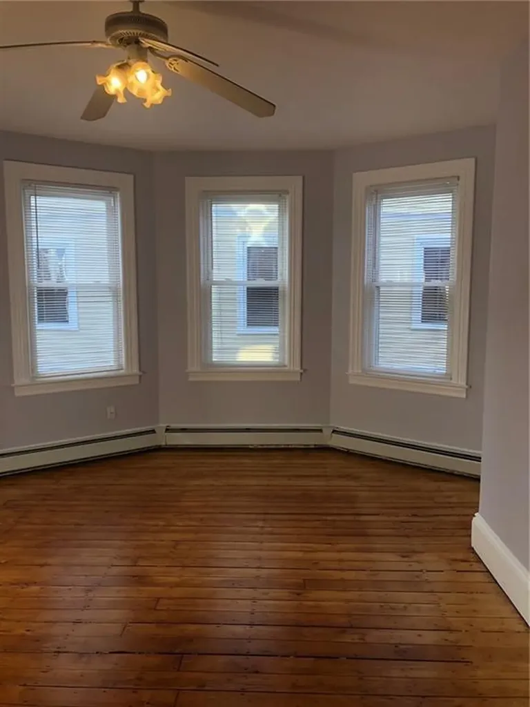 93 95 Chapin Avenue Providence RI 02909