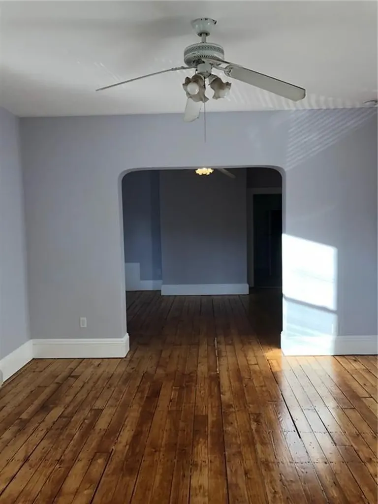 93 95 Chapin Avenue Providence RI 02909