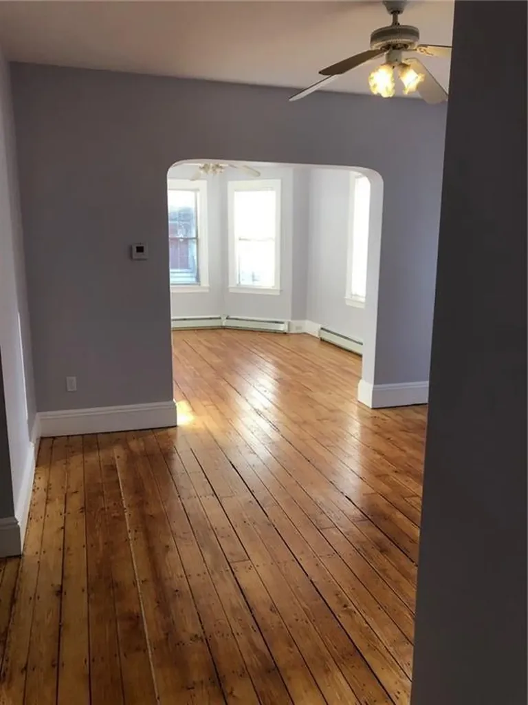 93 95 Chapin Avenue Providence RI 02909