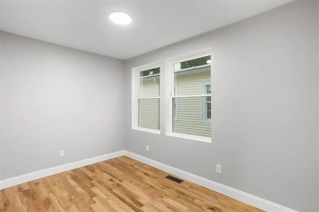 28 Potters Avenue Providence RI 02905