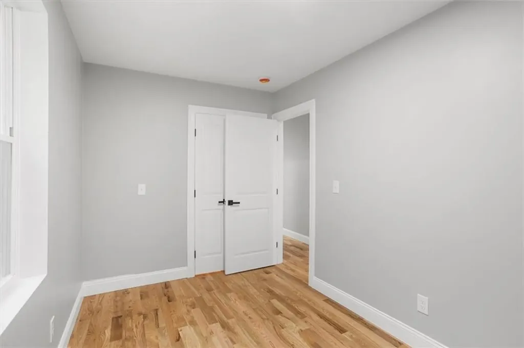 28 Potters Avenue Providence RI 02905