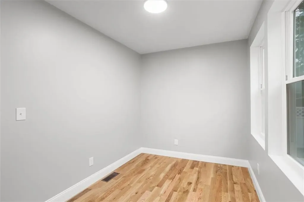 28 Potters Avenue Providence RI 02905