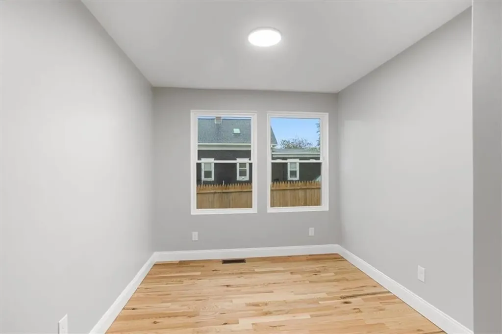 28 Potters Avenue Providence RI 02905