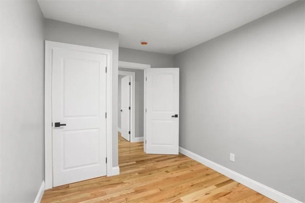 28 Potters Avenue Providence RI 02905