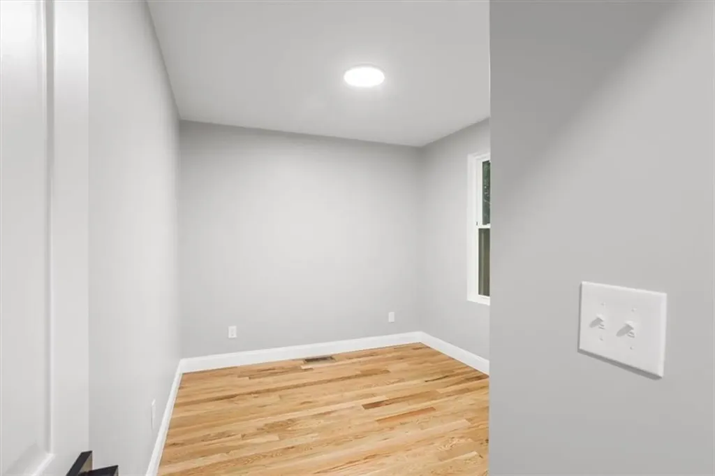 28 Potters Avenue Providence RI 02905