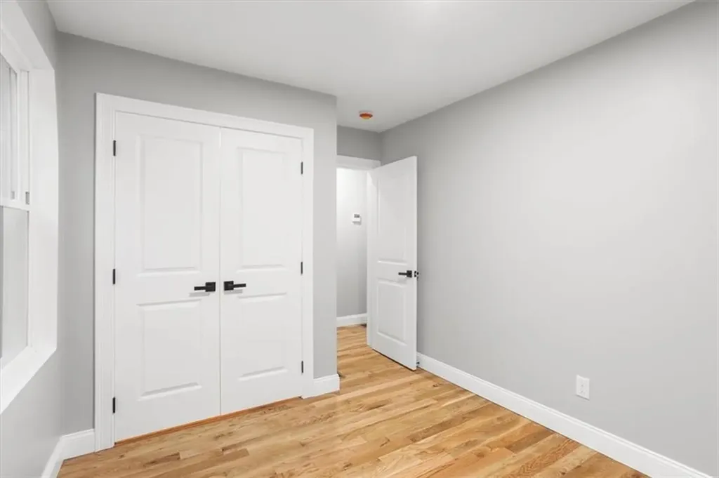 28 Potters Avenue Providence RI 02905