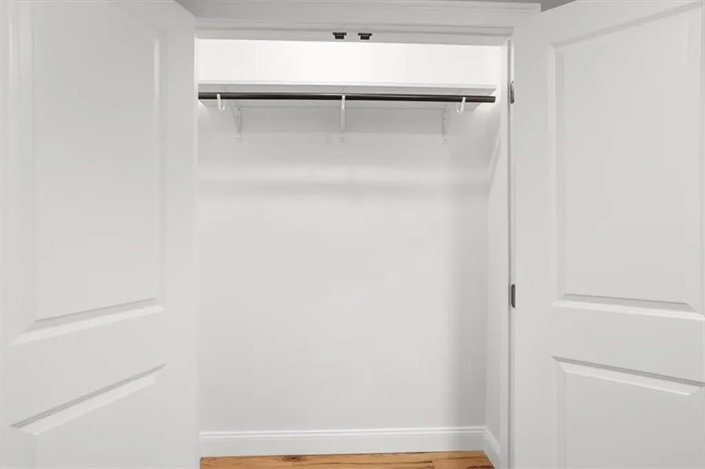 28 Potters Avenue Providence RI 02905