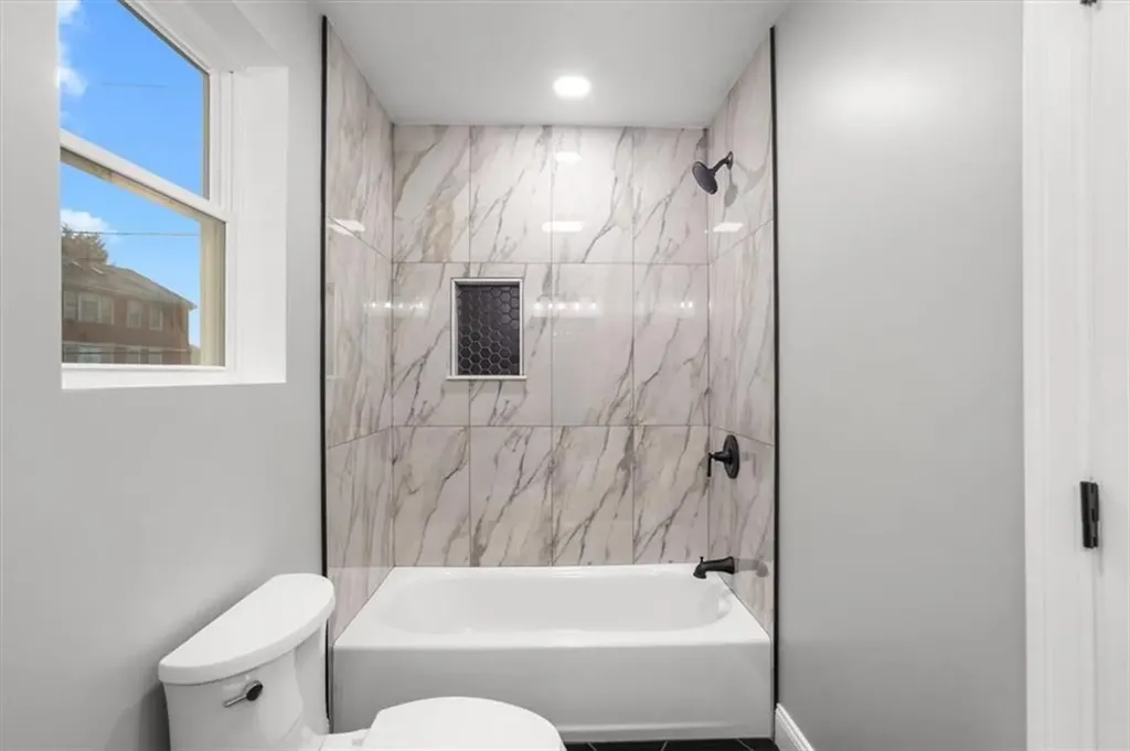 28 Potters Avenue Providence RI 02905