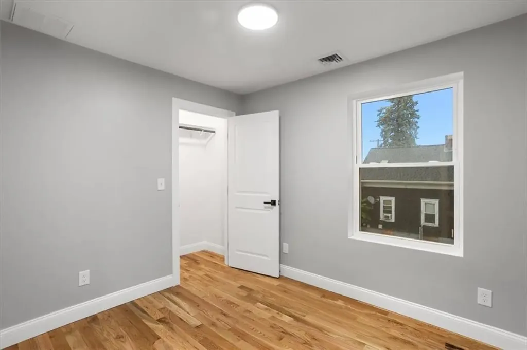 28 Potters Avenue Providence RI 02905