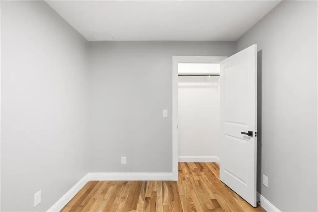 28 Potters Avenue Providence RI 02905