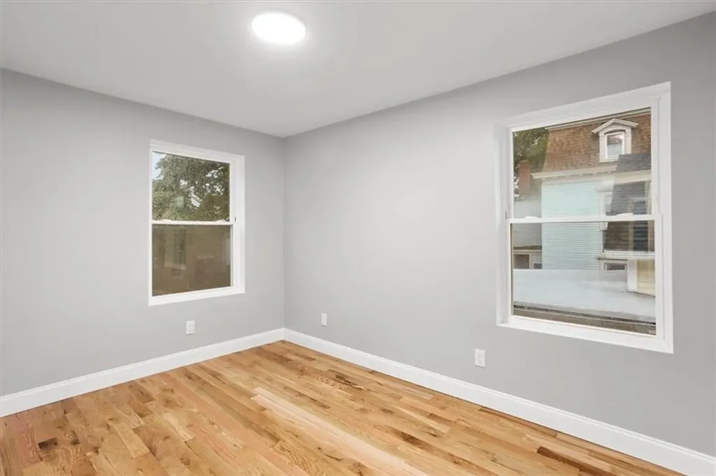 28 Potters Avenue Providence RI 02905
