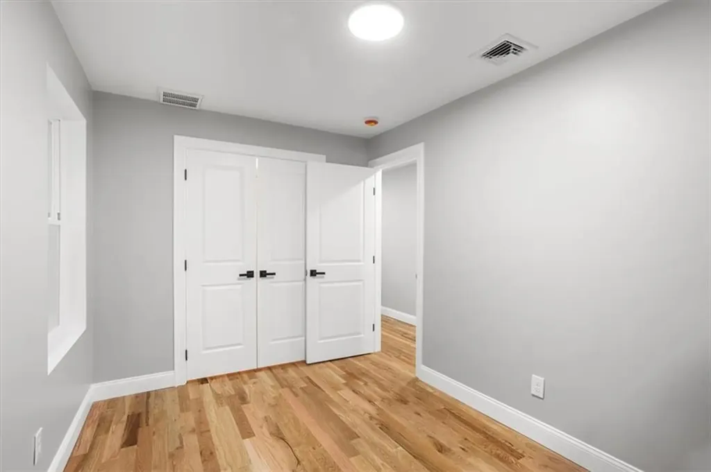 28 Potters Avenue Providence RI 02905