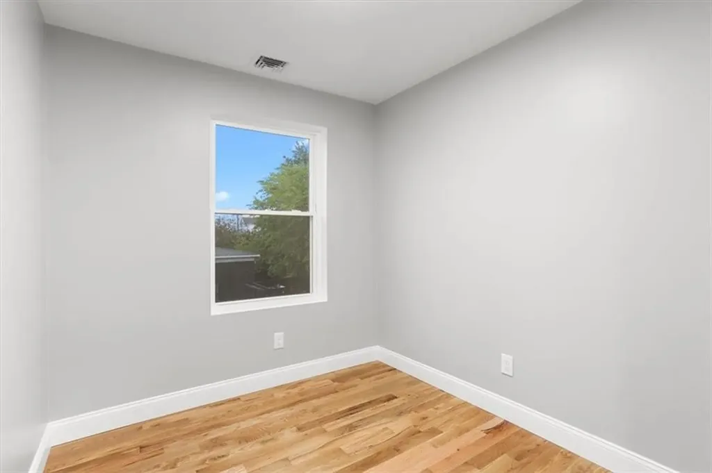 28 Potters Avenue Providence RI 02905