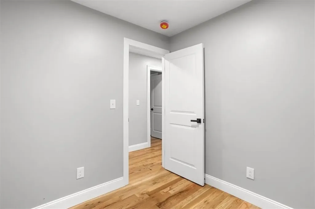 28 Potters Avenue Providence RI 02905