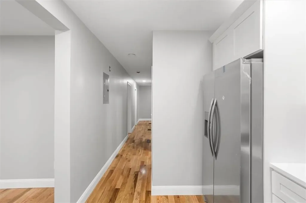 28 Potters Avenue Providence RI 02905