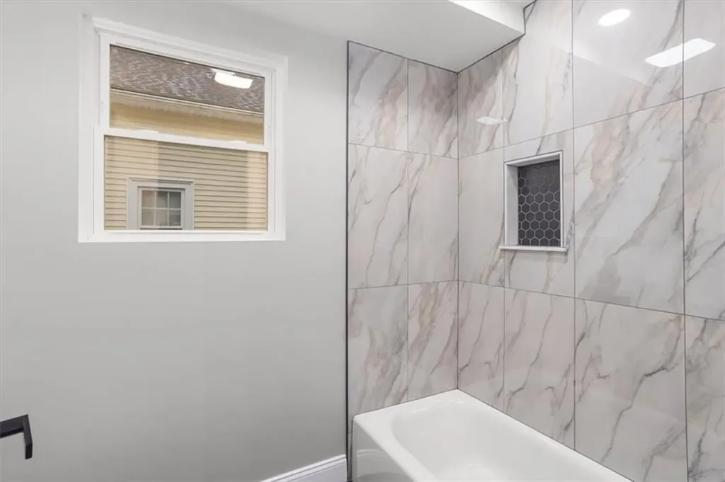 28 Potters Avenue Providence RI 02905