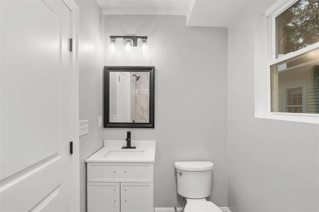 28 Potters Avenue Providence RI 02905