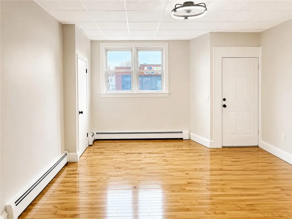 1111 Charles Street North Providence RI 02904