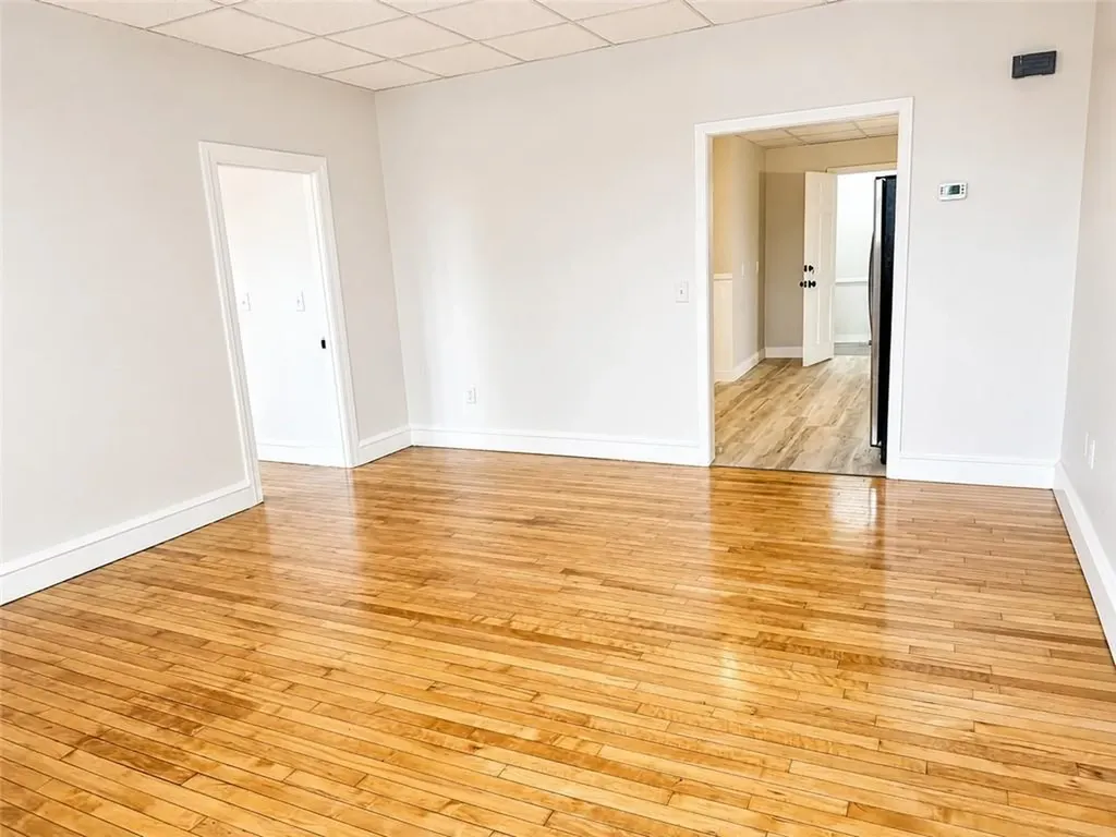 1111 Charles Street North Providence RI 02904