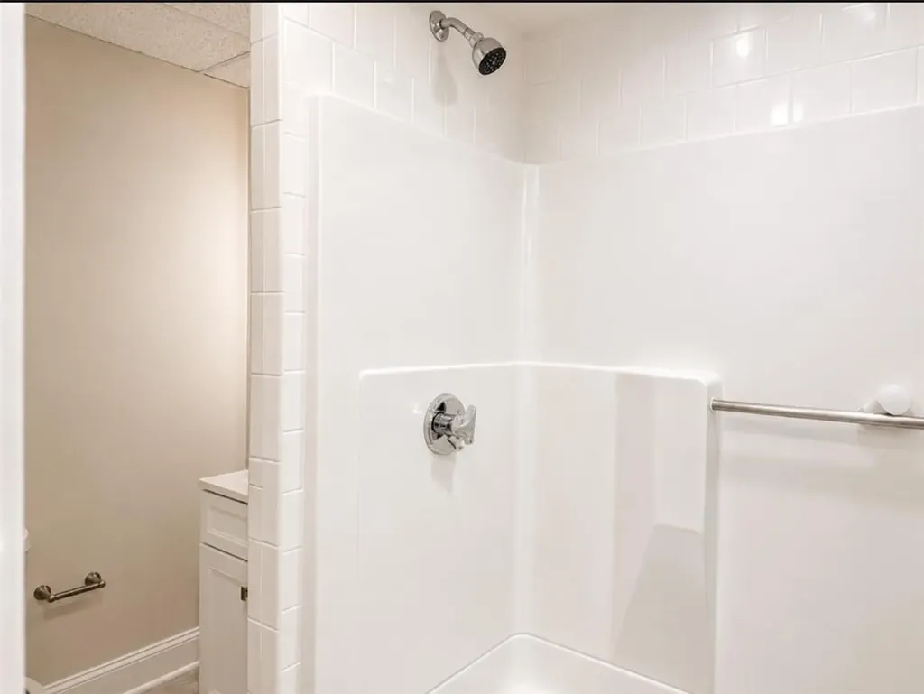 1111 Charles Street North Providence RI 02904