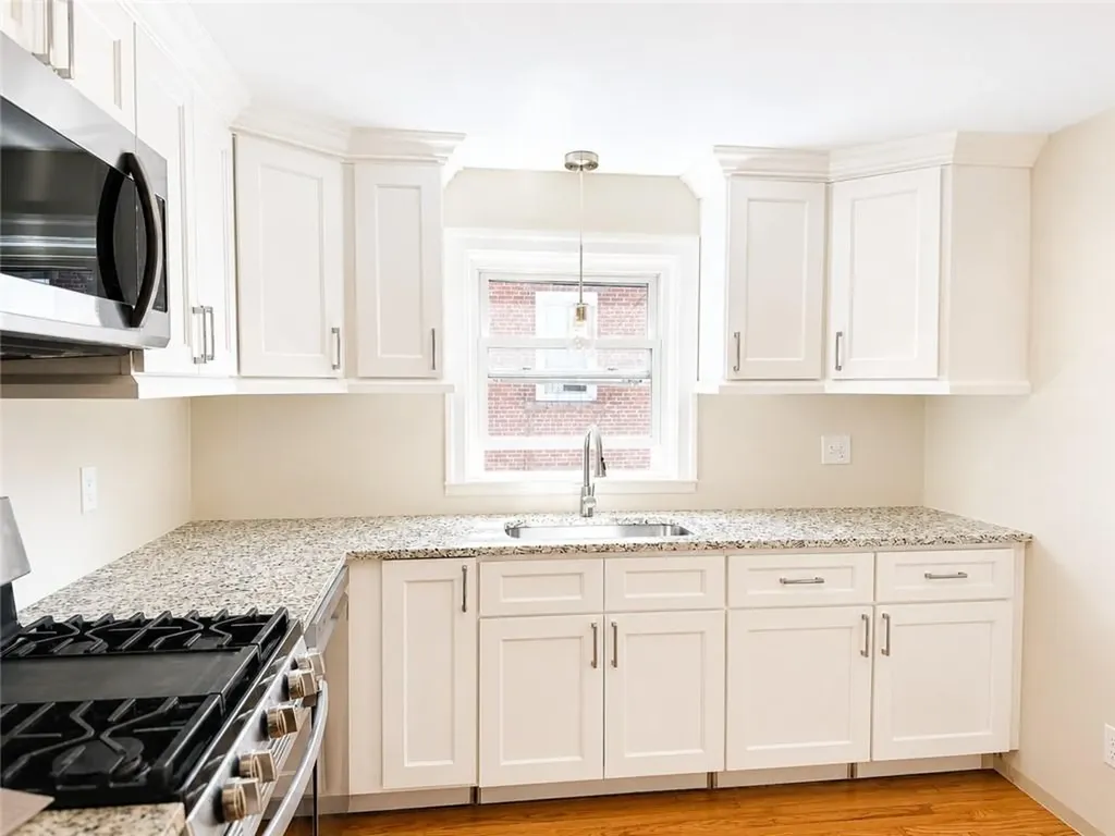 1111 Charles Street North Providence RI 02904