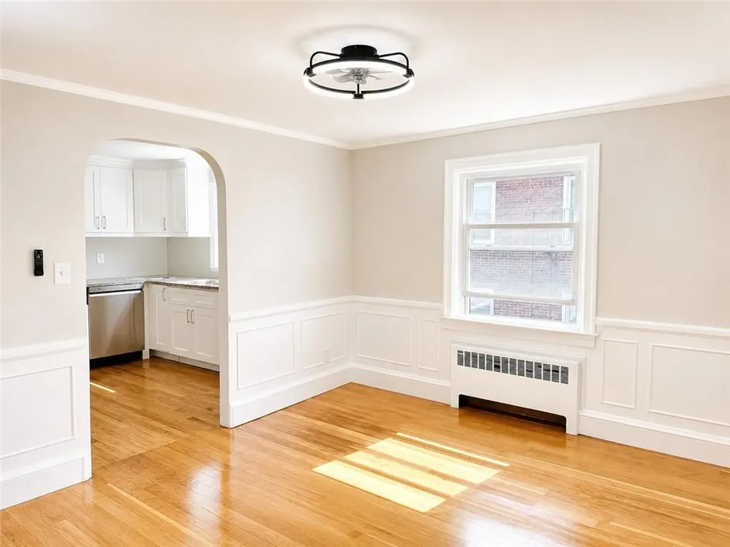 1111 Charles Street North Providence RI 02904