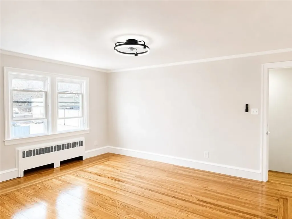 1111 Charles Street North Providence RI 02904