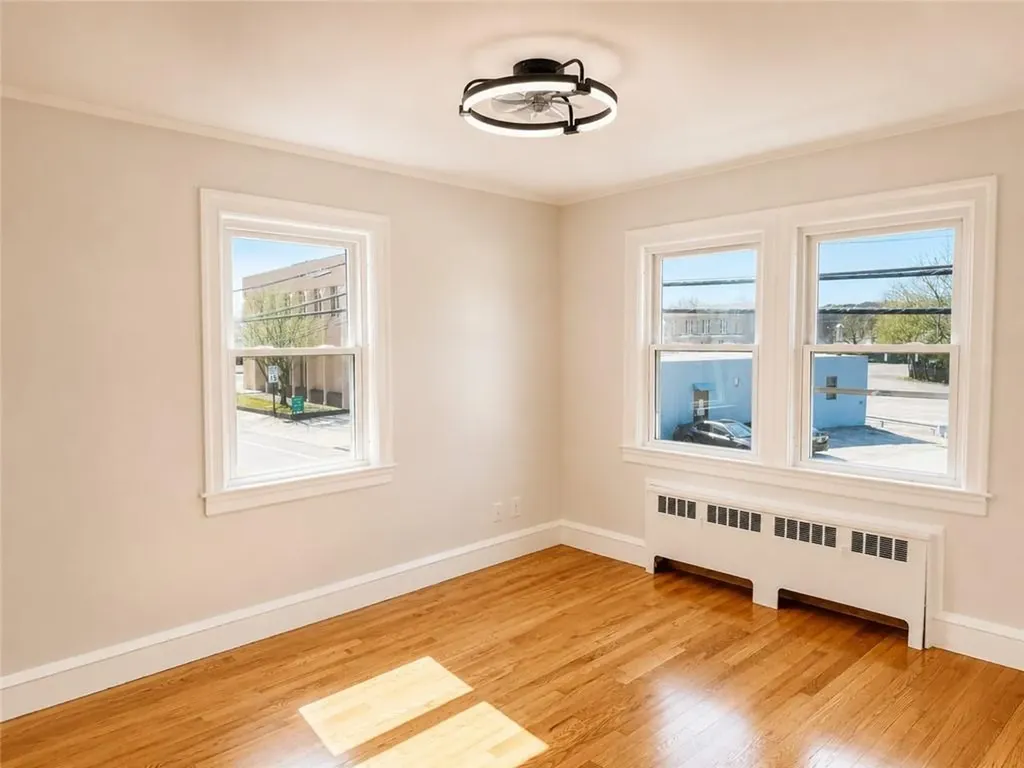 1111 Charles Street North Providence RI 02904
