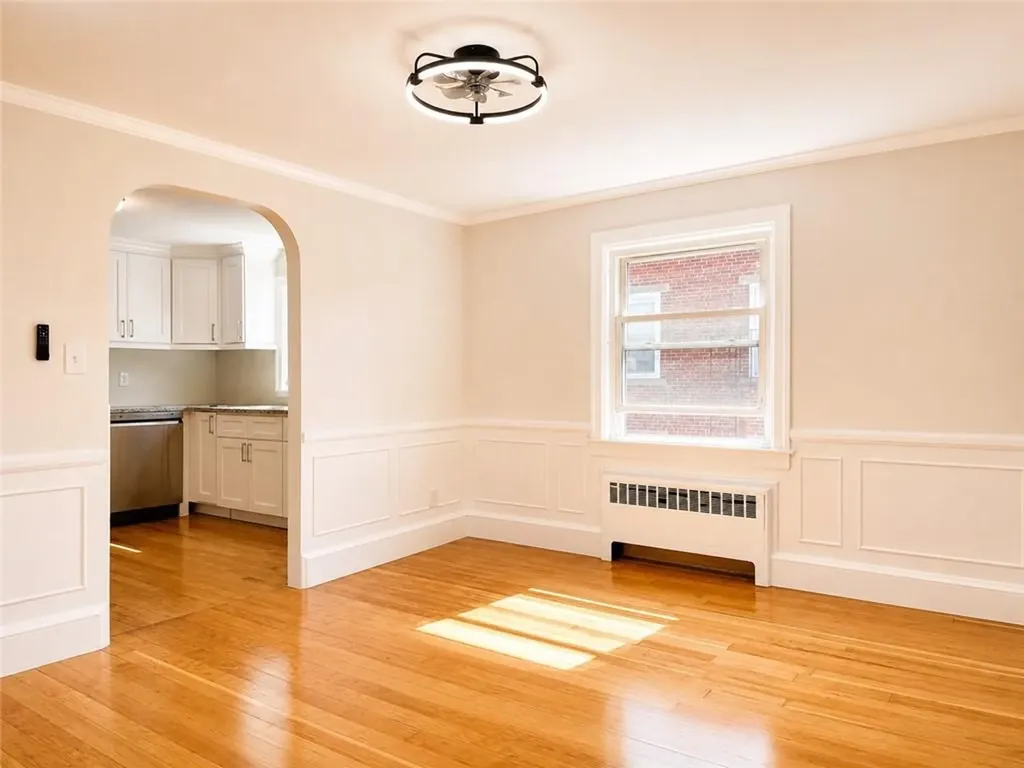 1111 Charles Street North Providence RI 02904