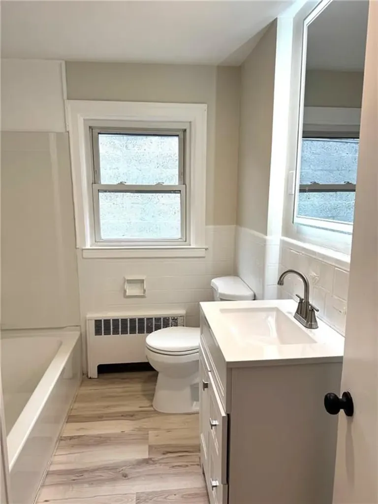 1111 Charles Street North Providence RI 02904