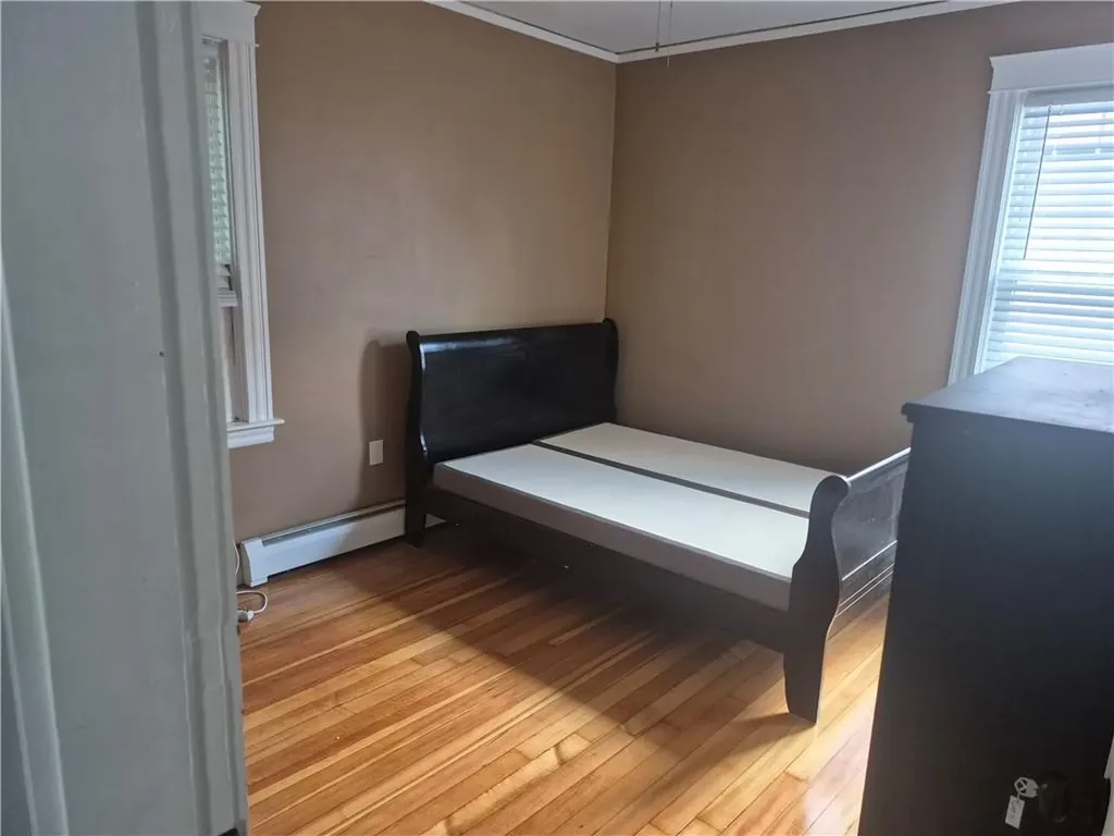 76 Pembroke Avenue Providence RI 02908