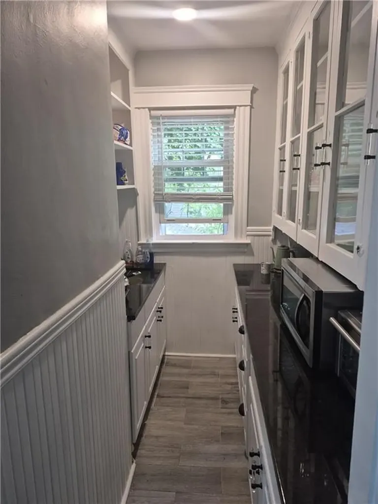 76 Pembroke Avenue Providence RI 02908