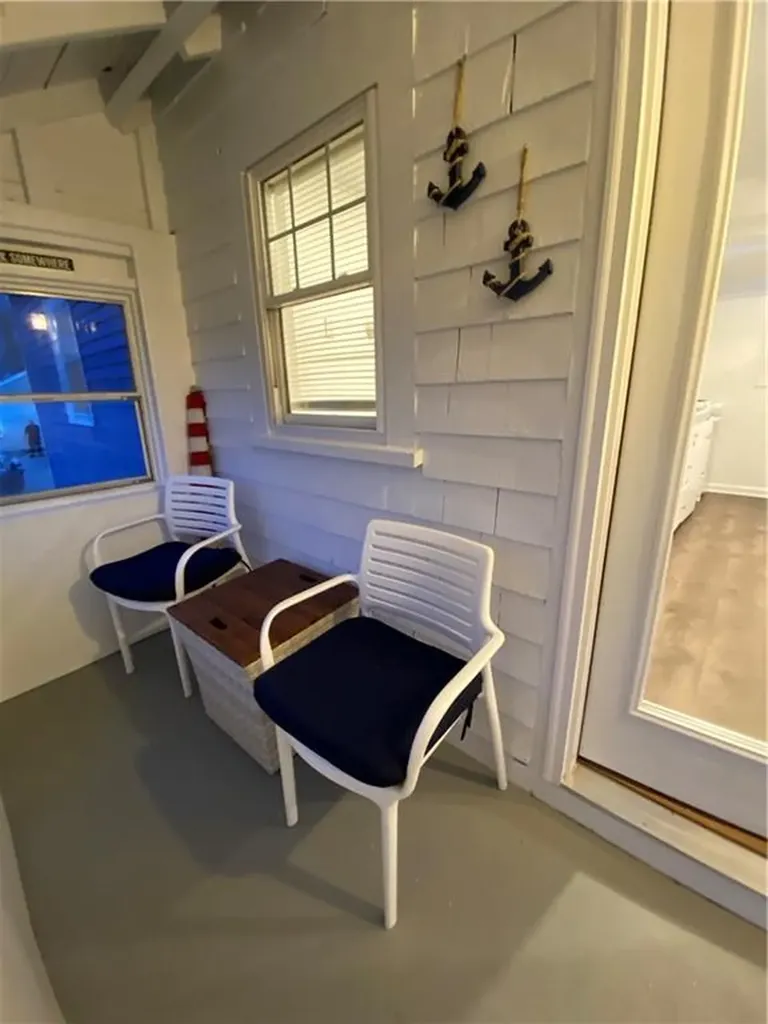 285 Gooseberry Road South Kingstown RI 02879