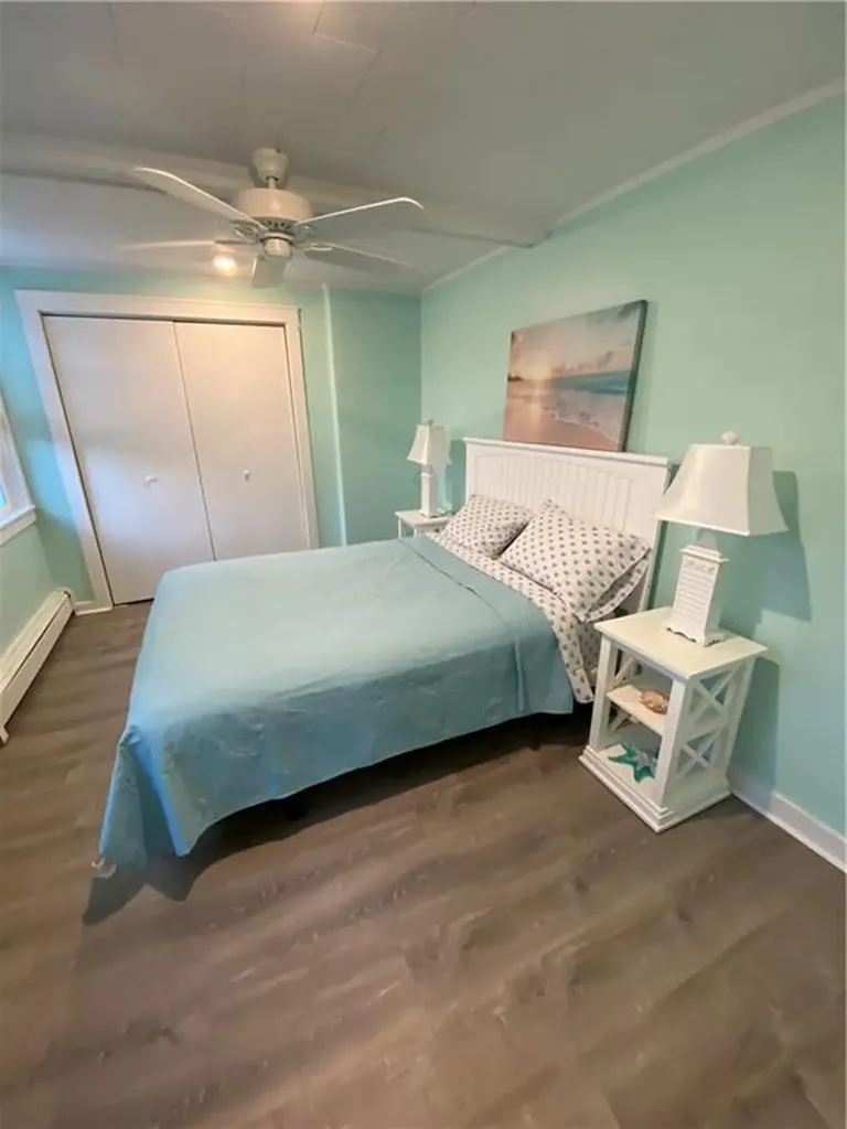 285 Gooseberry Road South Kingstown RI 02879
