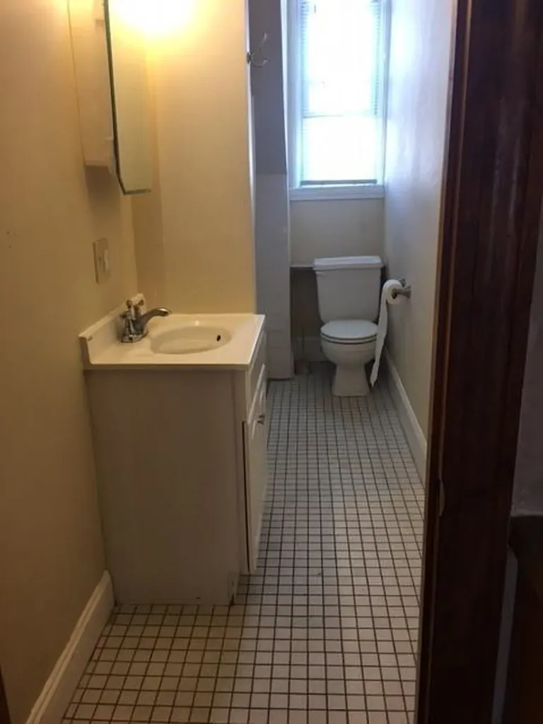 171 Montgomery Avenue Providence RI 02905