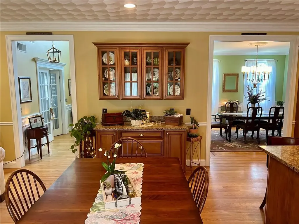 35 East Lantern Road Smithfield RI 02917