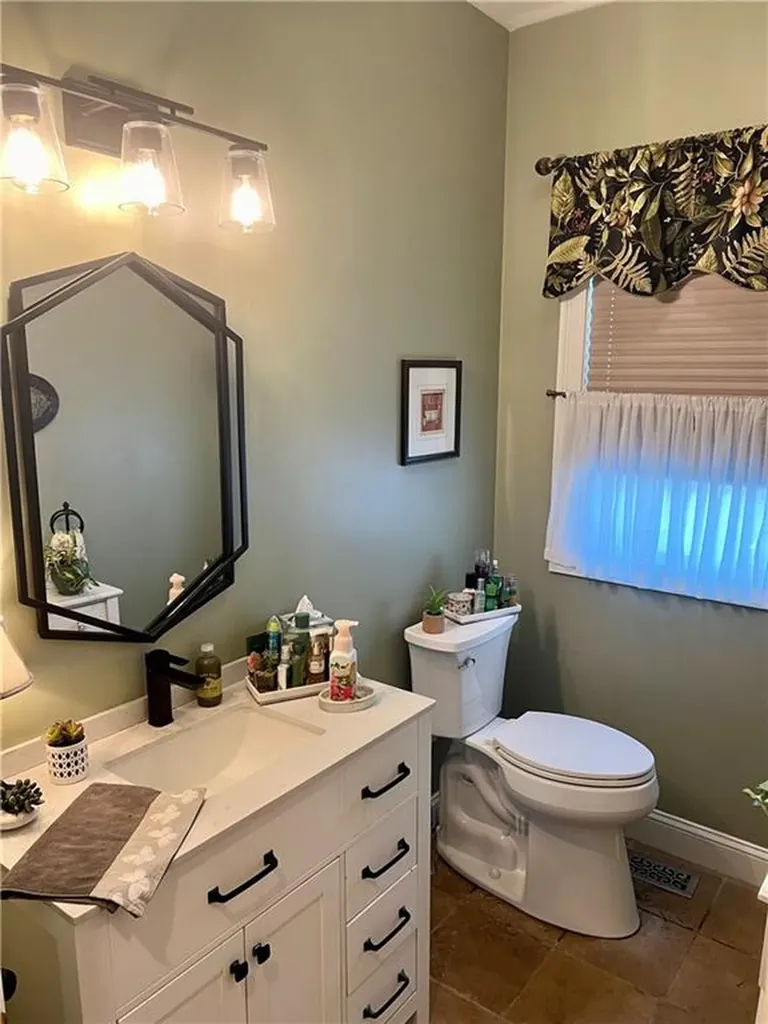 35 East Lantern Road Smithfield RI 02917
