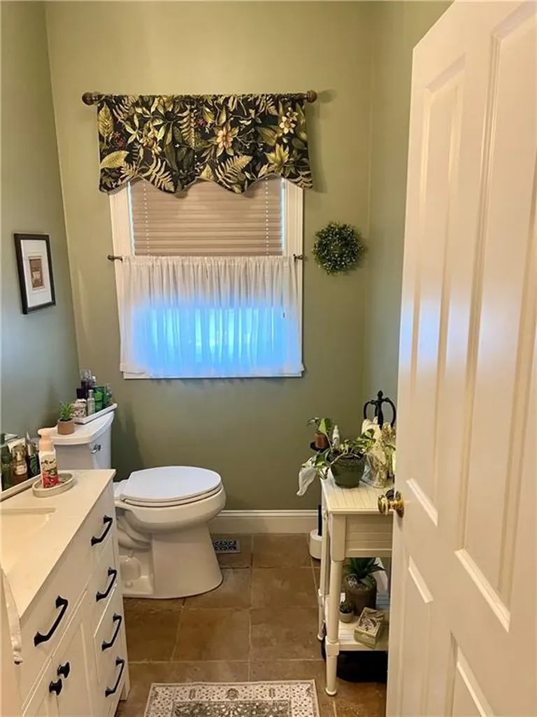 35 East Lantern Road Smithfield RI 02917