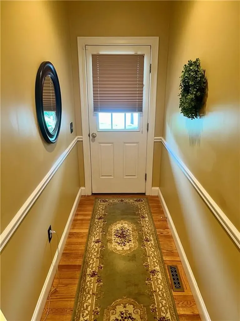 35 East Lantern Road Smithfield RI 02917