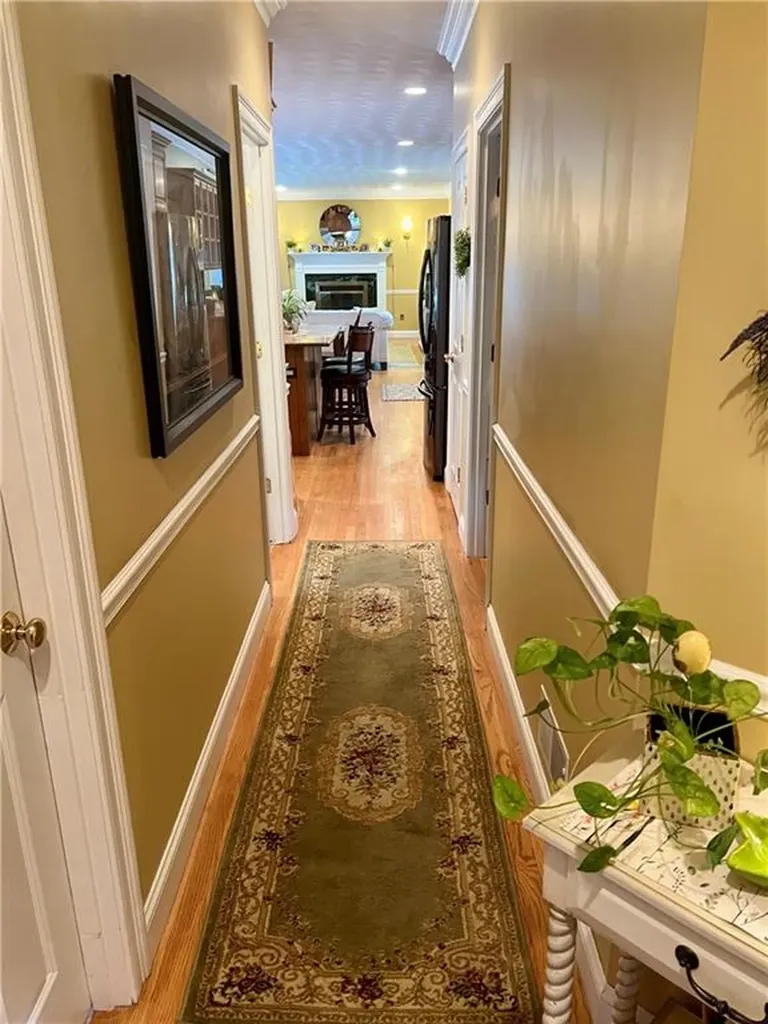 35 East Lantern Road Smithfield RI 02917