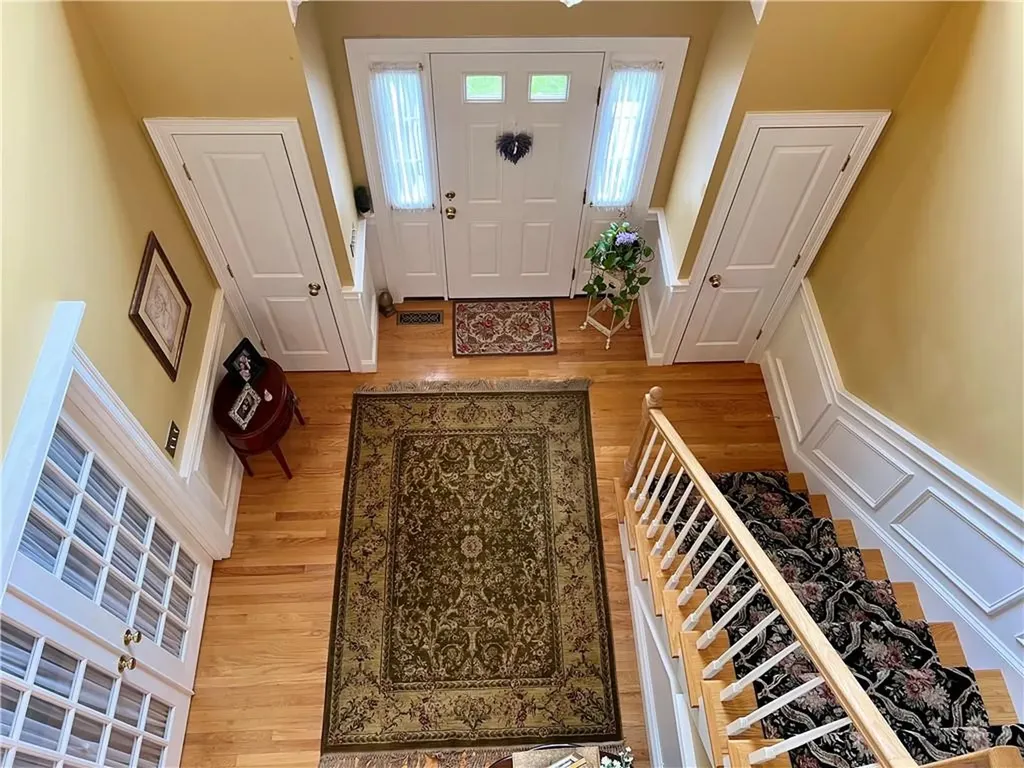 35 East Lantern Road Smithfield RI 02917
