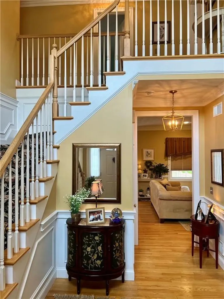 35 East Lantern Road Smithfield RI 02917