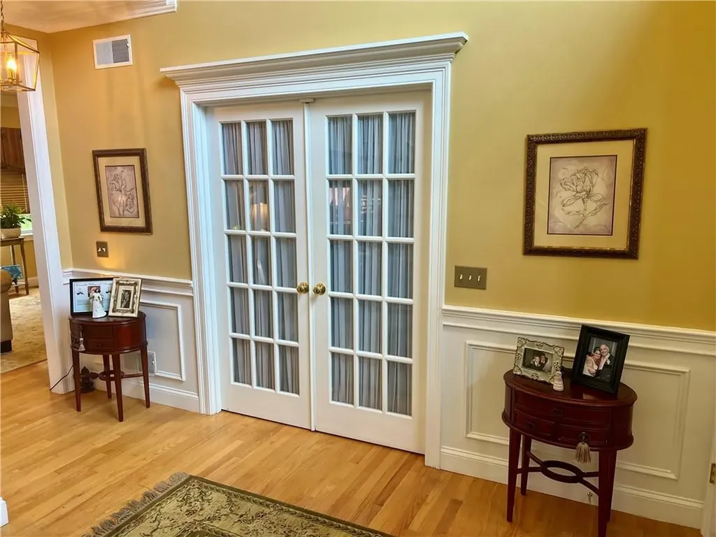 35 East Lantern Road Smithfield RI 02917