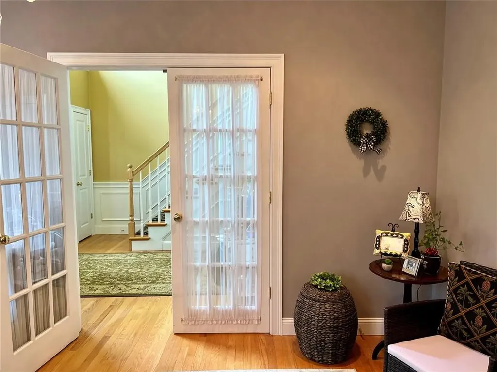 35 East Lantern Road Smithfield RI 02917