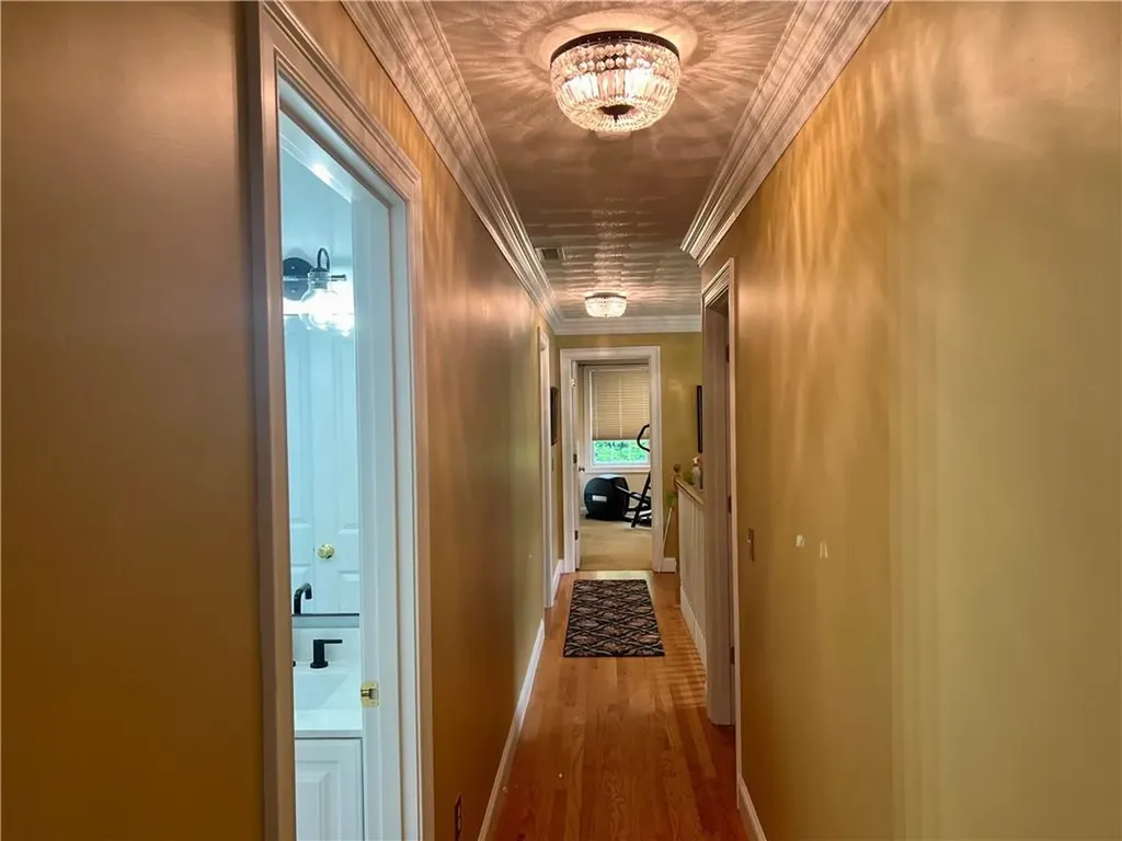 35 East Lantern Road Smithfield RI 02917