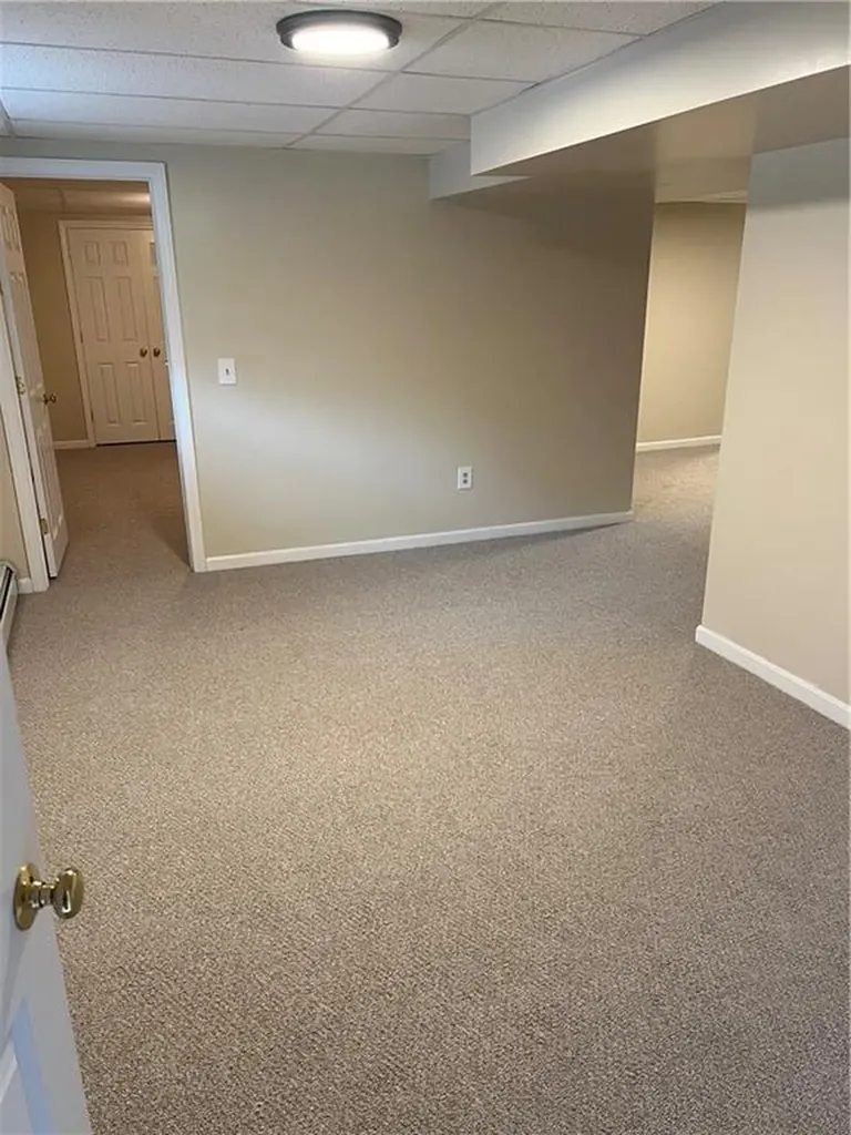 35 East Lantern Road Smithfield RI 02917