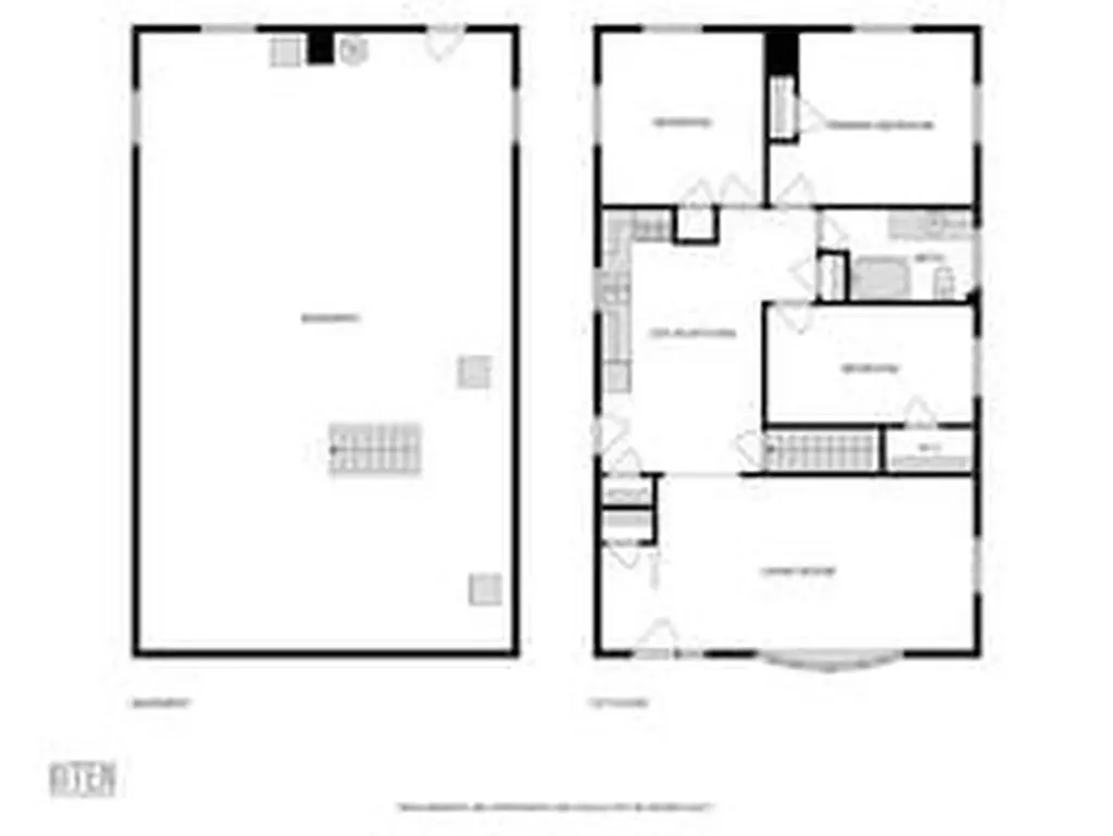 8 Henry Street East Providence RI 02914