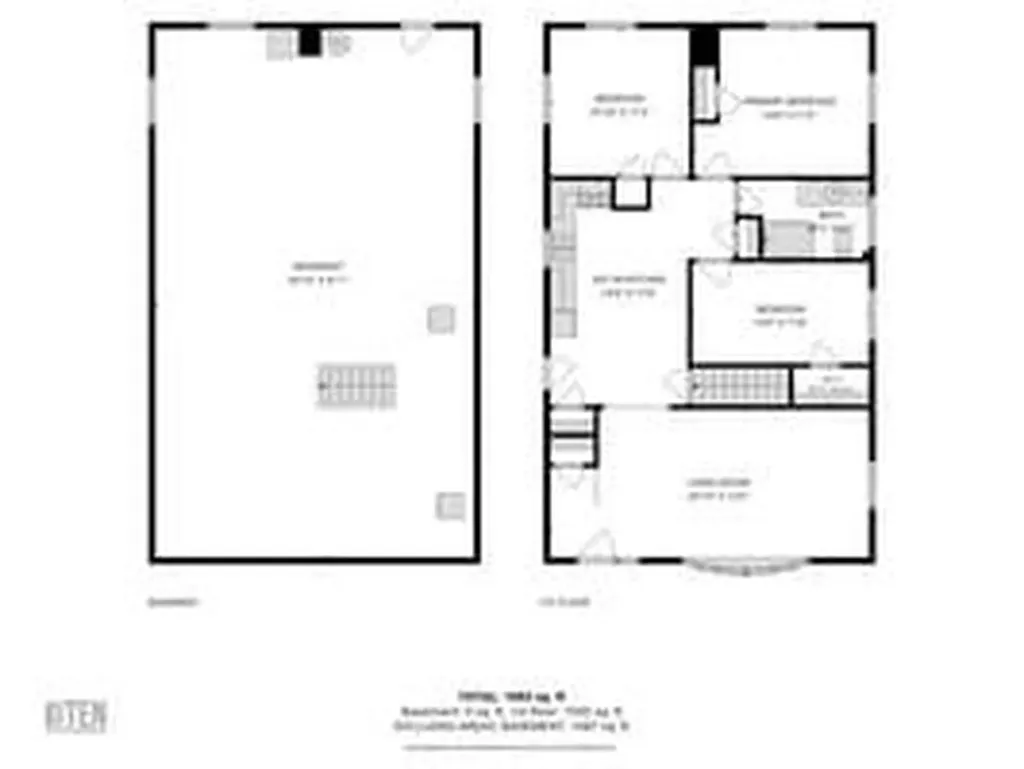 8 Henry Street East Providence RI 02914
