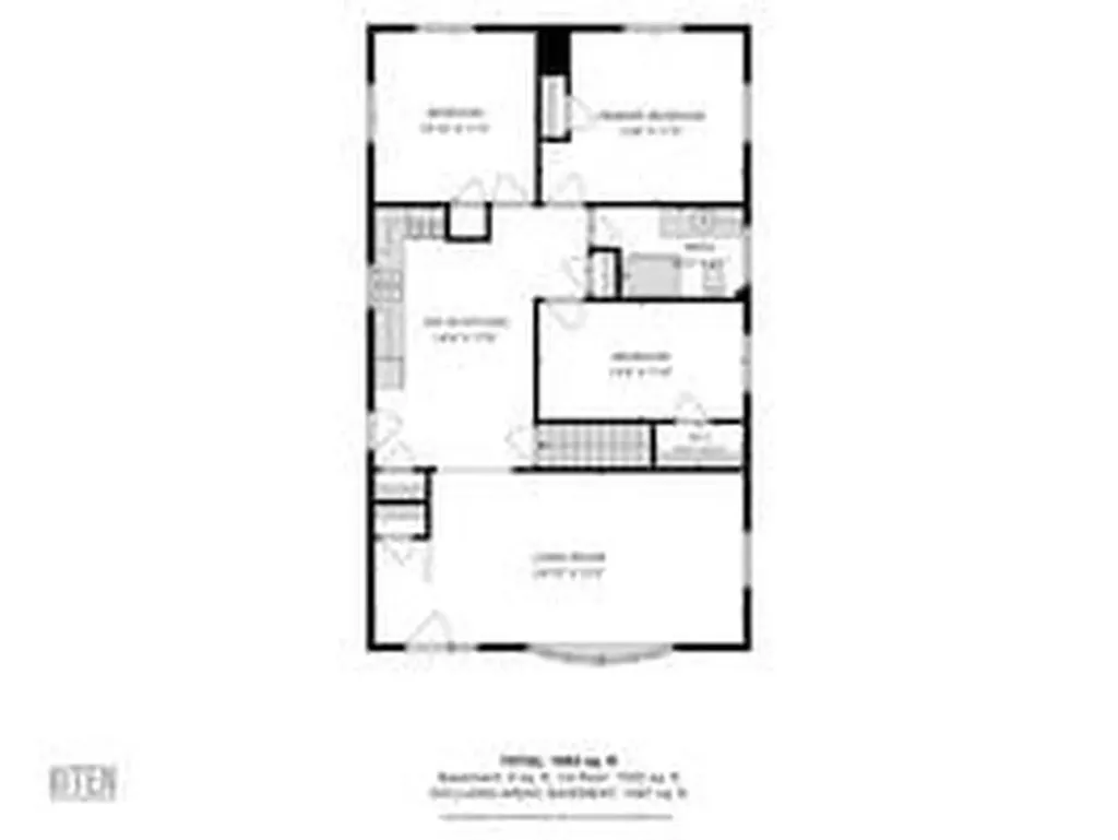 8 Henry Street East Providence RI 02914