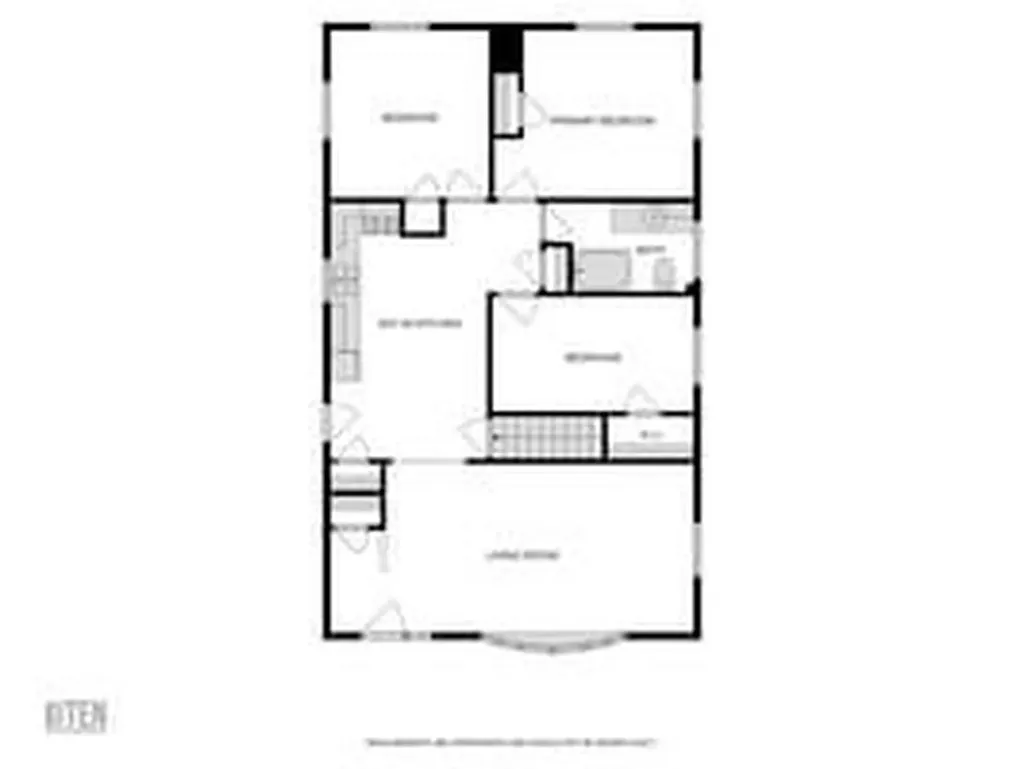 8 Henry Street East Providence RI 02914